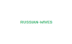 The Russian Wife At 121