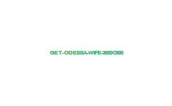 get Odessa wife