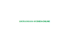 Ukrainian women online