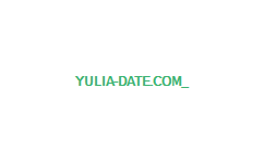 yulia-date.com