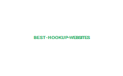 best hookup websites