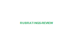 RubRatings Review
