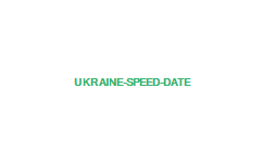 ukraine speed date